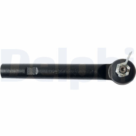 Delphi TA3550 Tie Rod End - 6