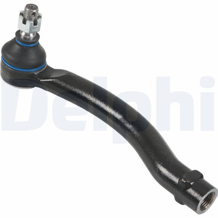 Delphi TA3568 Tie Rod End - 1