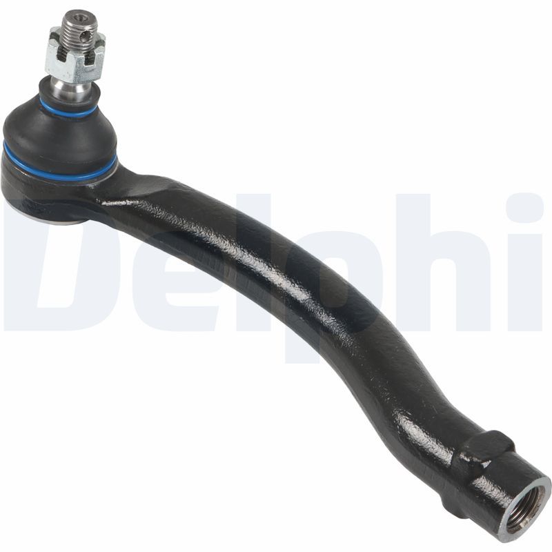 Delphi TA3568 Tie Rod End - 1