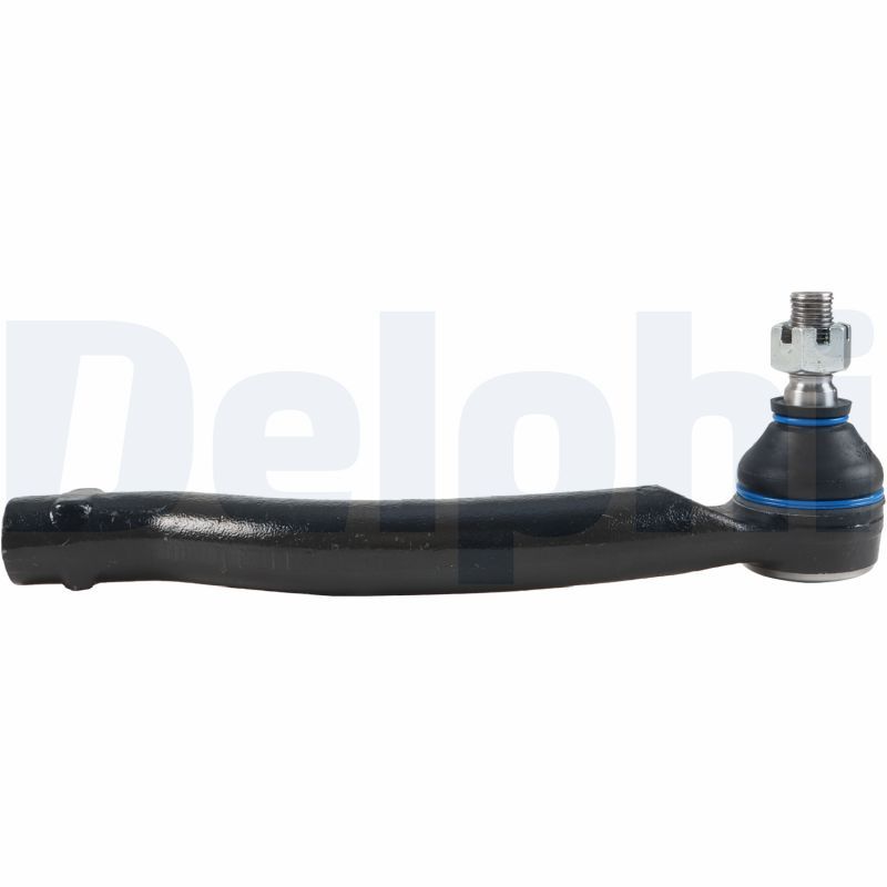 Delphi TA3568 Tie Rod End - 2