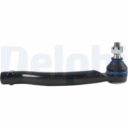 Delphi TA3568 Tie Rod End - 2