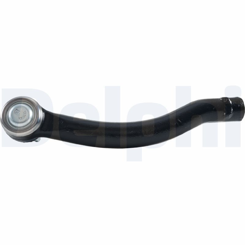Delphi TA3568 Tie Rod End - 3