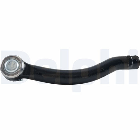 Delphi TA3568 Tie Rod End - 3