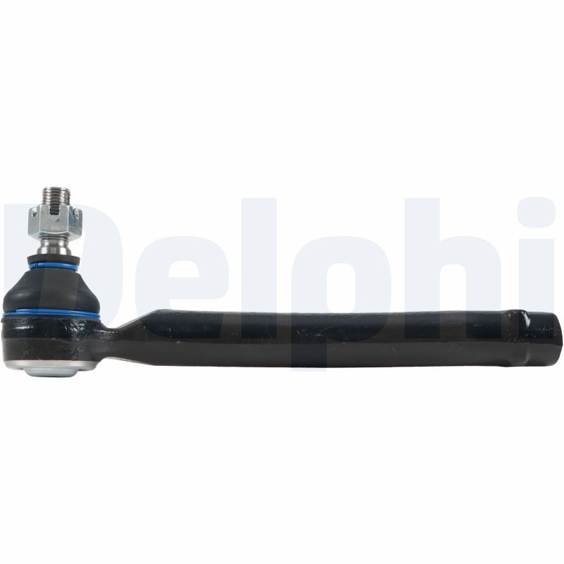 Delphi TA3568 Tie Rod End - 4