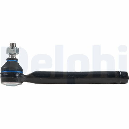 Delphi TA3568 Tie Rod End - 4