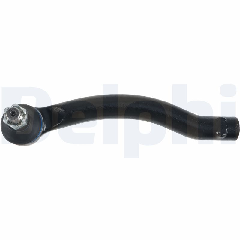 Delphi TA3568 Tie Rod End - 6