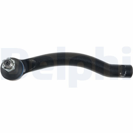 Delphi TA3568 Tie Rod End - 6