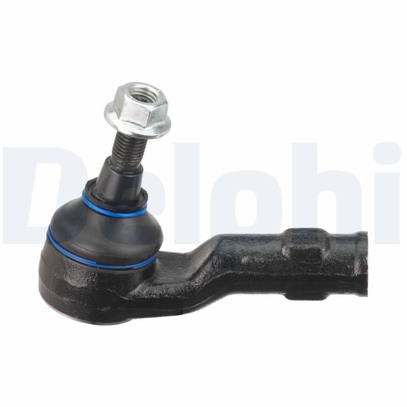Delphi TA3571 Tie Rod End - 1