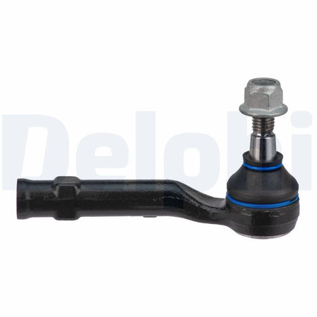 Delphi TA3572 Tie Rod End - 1