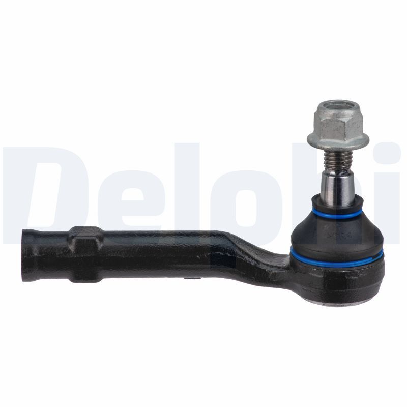 Delphi TA3572 Tie Rod End - 1
