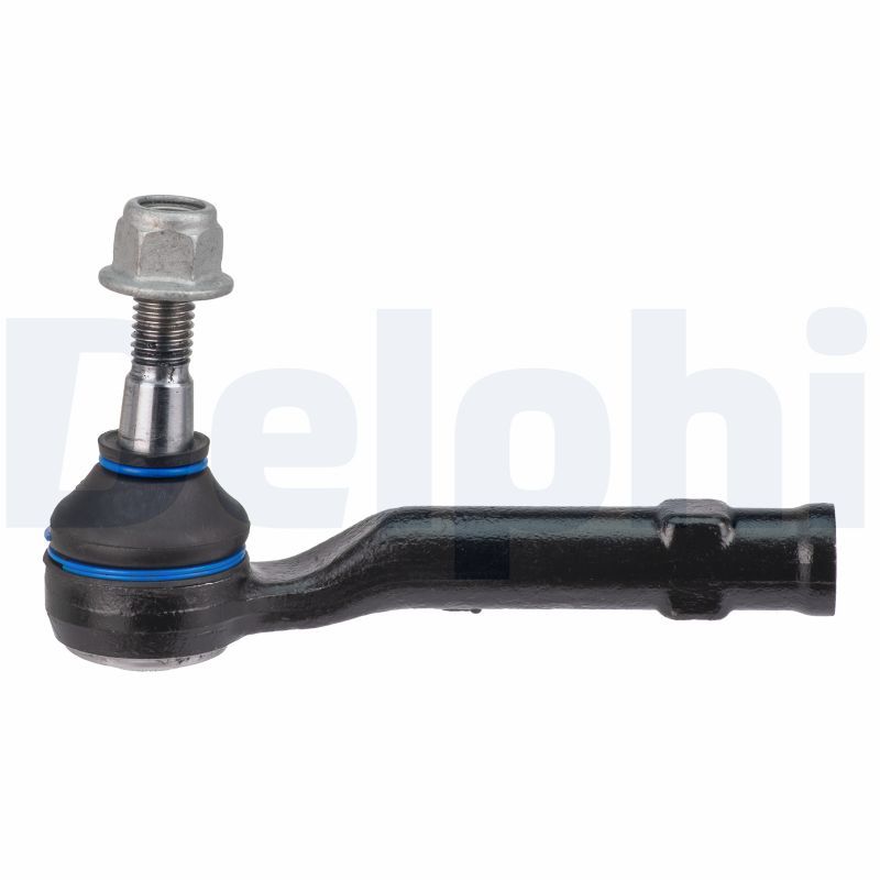 Delphi TA3573 Tie Rod End - 1