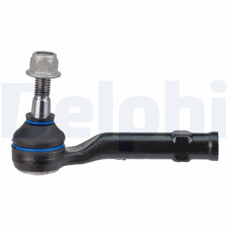 Delphi TA3573 Tie Rod End - 1