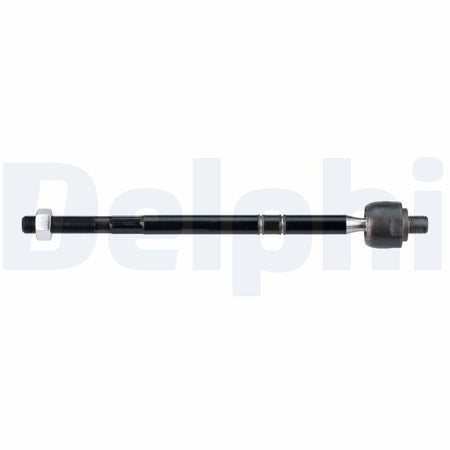 Delphi TA3579 Inner Tie Rod - 1