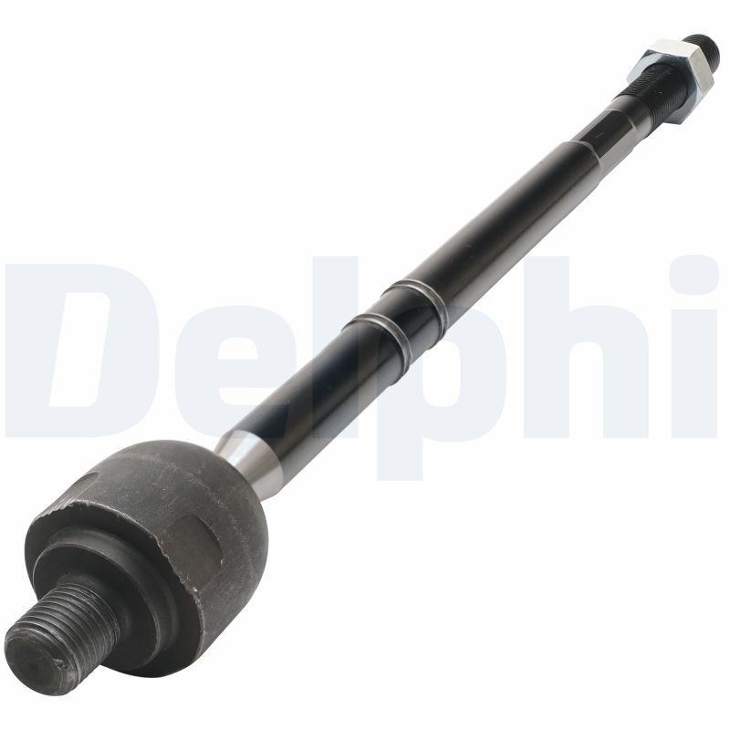 Delphi TA3579 Inner Tie Rod - 2