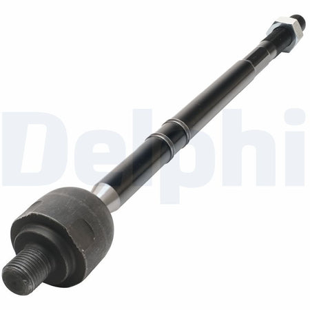 Delphi TA3579 Inner Tie Rod - 2