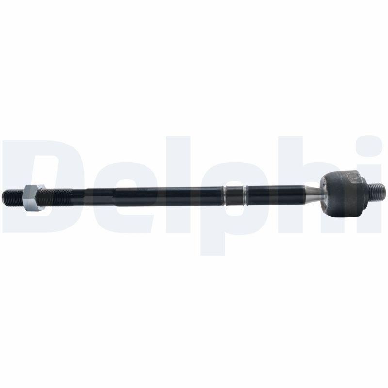 Delphi TA3579 Inner Tie Rod - 3
