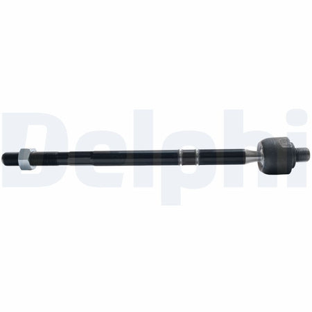 Delphi TA3579 Inner Tie Rod - 3