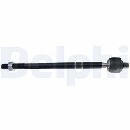 Delphi TA3579 Inner Tie Rod - 4