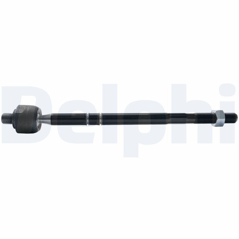 Delphi TA3579 Inner Tie Rod - 5