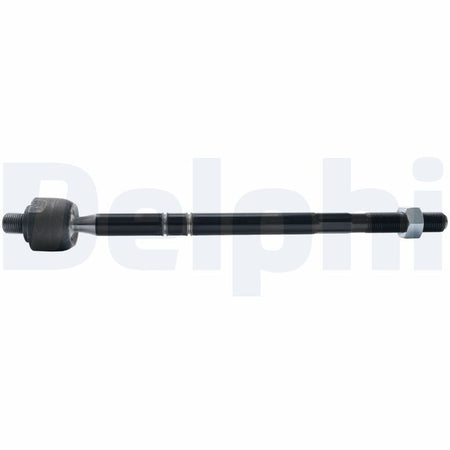 Delphi TA3579 Inner Tie Rod - 5
