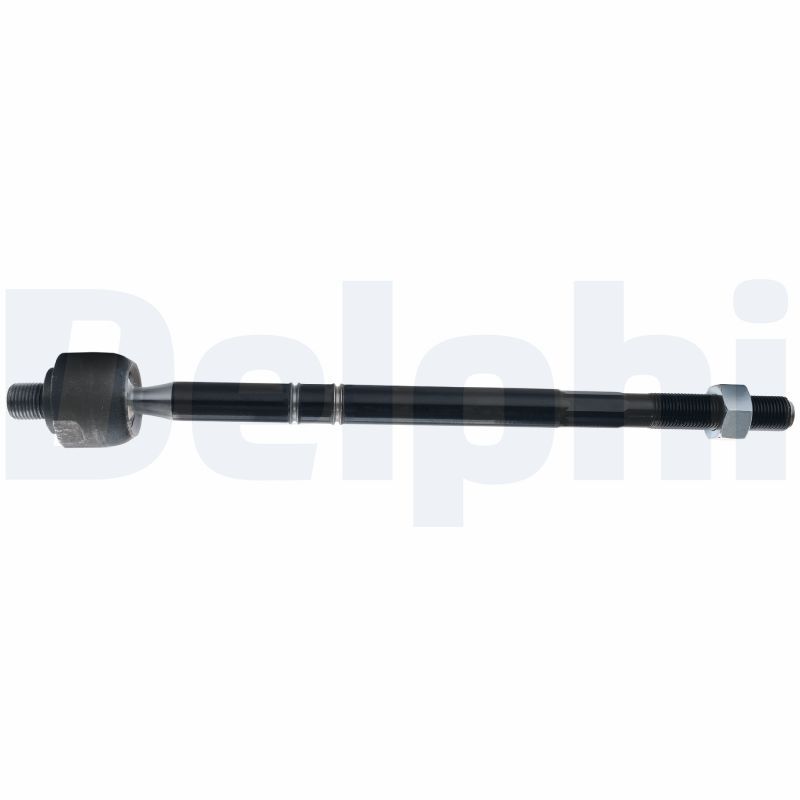 Delphi TA3579 Inner Tie Rod - 6