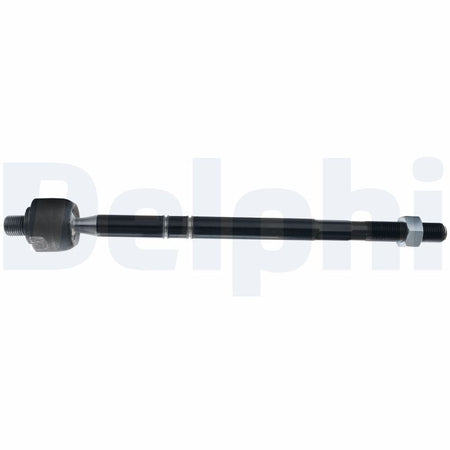 Delphi TA3579 Inner Tie Rod - 6