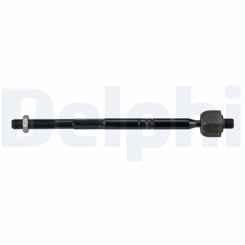 Delphi TA3581 Inner Tie Rod - 1