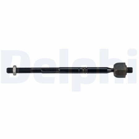 Delphi TA3581 Inner Tie Rod - 1