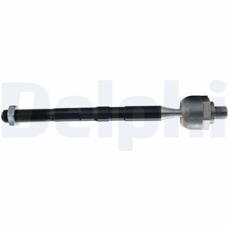 Delphi TA3584 Inner Tie Rod - 1