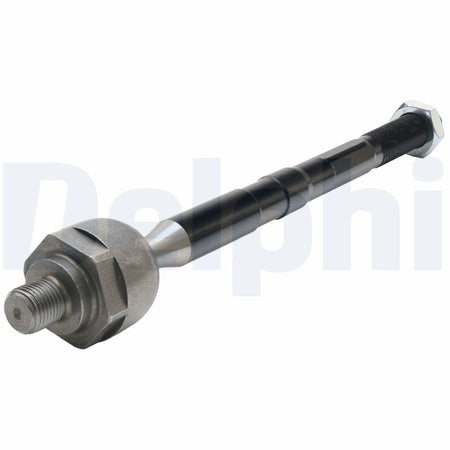 Delphi TA3584 Inner Tie Rod - 2