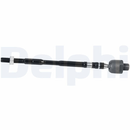 Delphi TA3586 Inner Tie Rod - 1