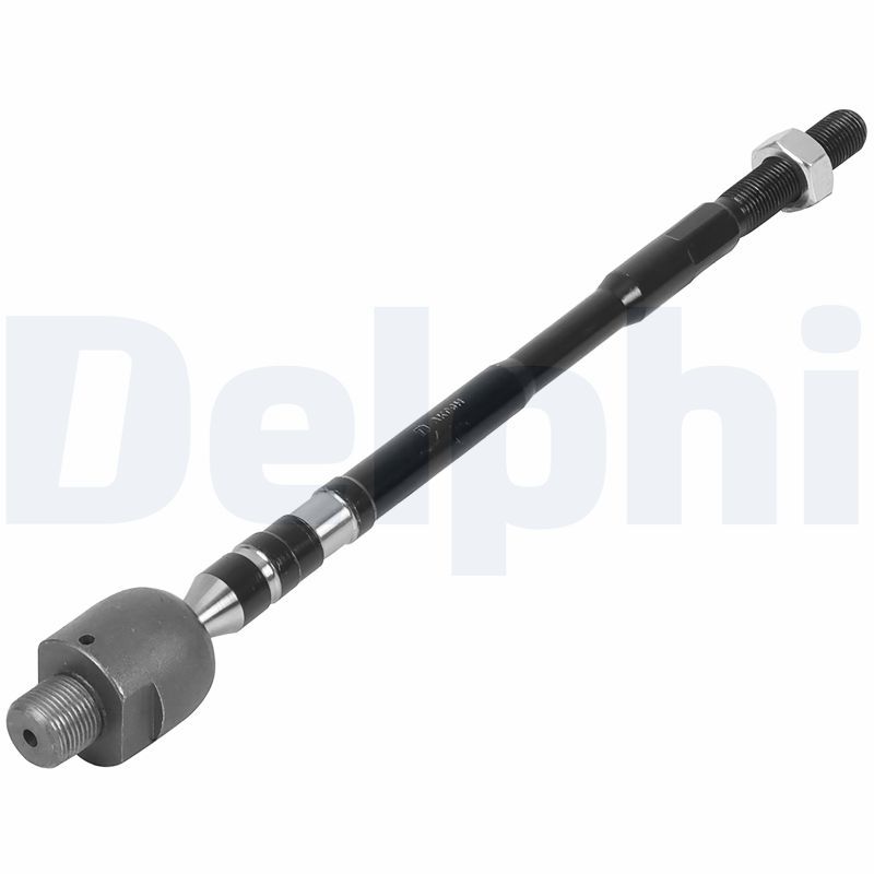 Delphi TA3586 Inner Tie Rod - 2