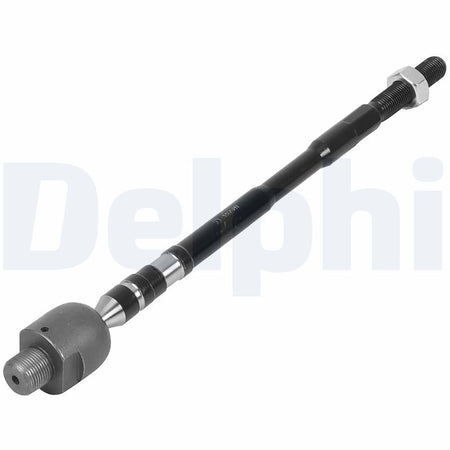 Delphi TA3586 Inner Tie Rod - 2