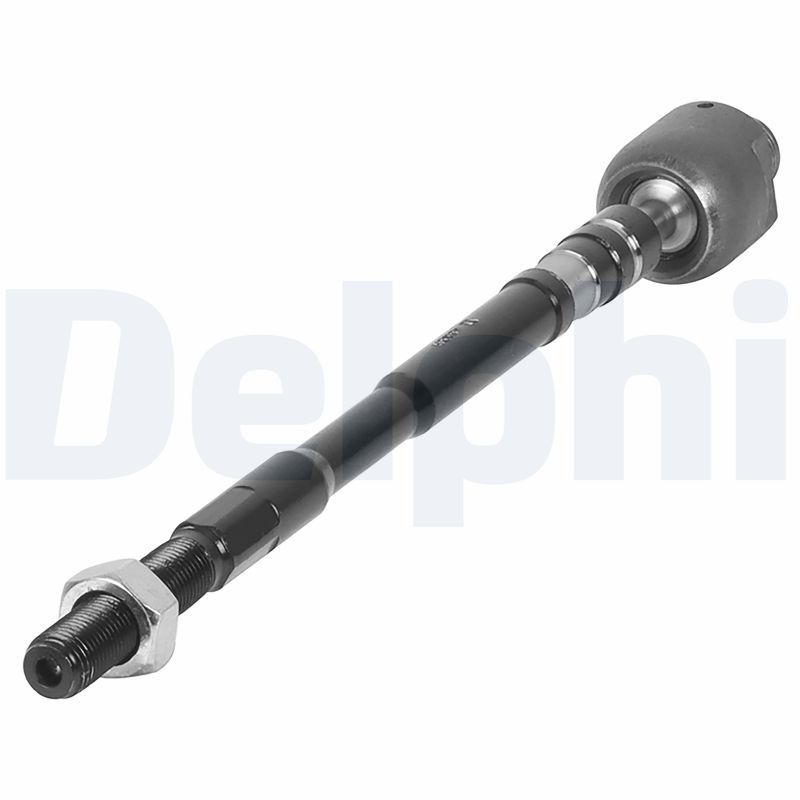 Delphi TA3586 Inner Tie Rod - 3