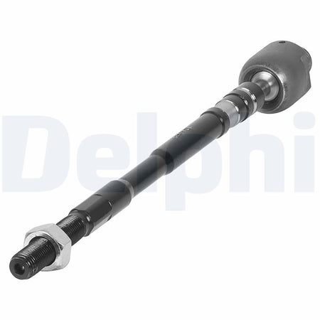 Delphi TA3586 Inner Tie Rod - 3