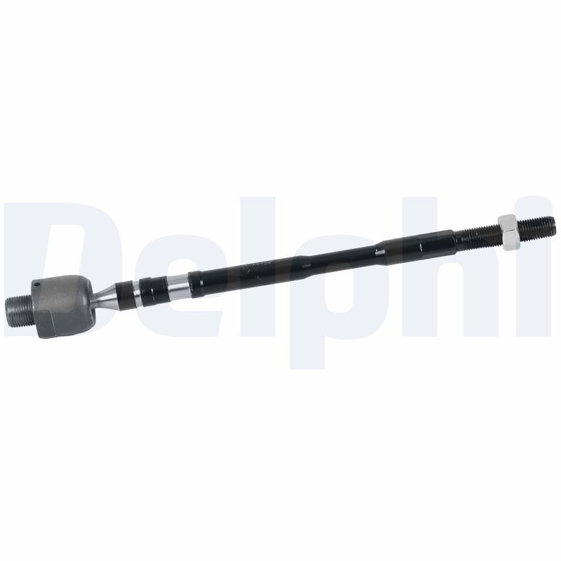 Delphi TA3586 Inner Tie Rod - 4