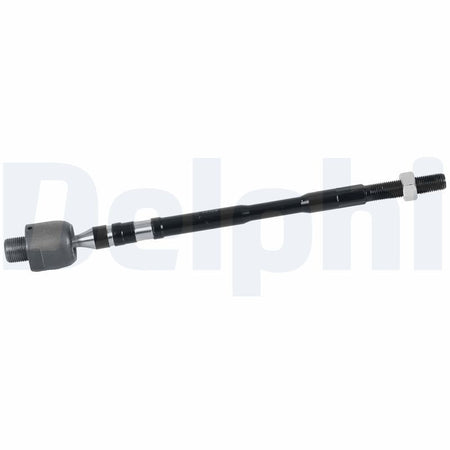 Delphi TA3586 Inner Tie Rod - 4