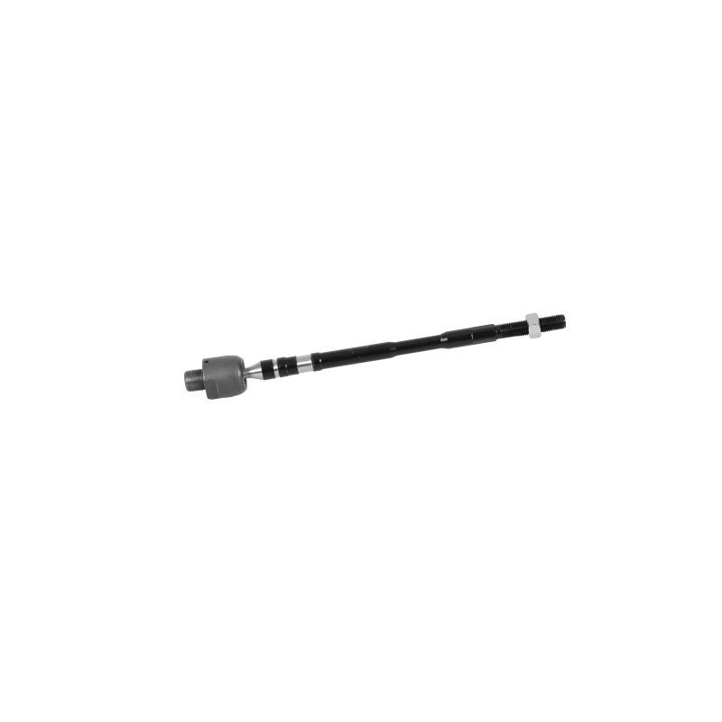 Delphi TA3586 Inner Tie Rod - 5
