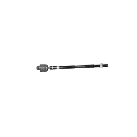 Delphi TA3586 Inner Tie Rod - 6