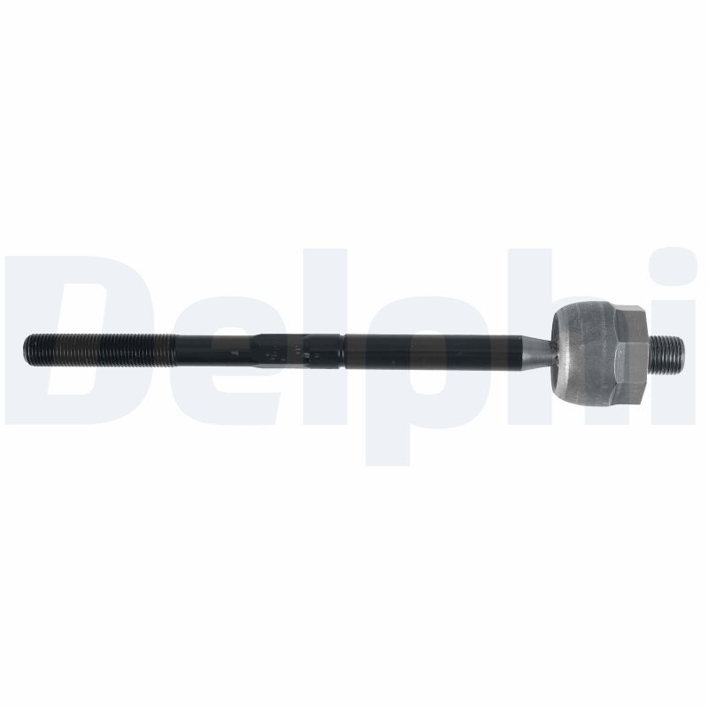 Delphi TA3596 Inner Tie Rod - 1