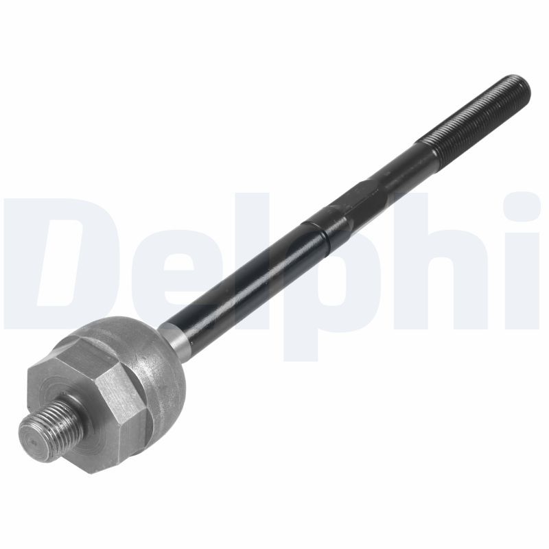 Delphi TA3596 Inner Tie Rod - 2