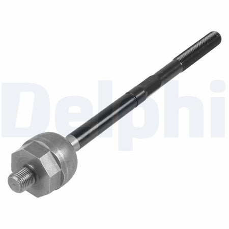 Delphi TA3596 Inner Tie Rod - 2