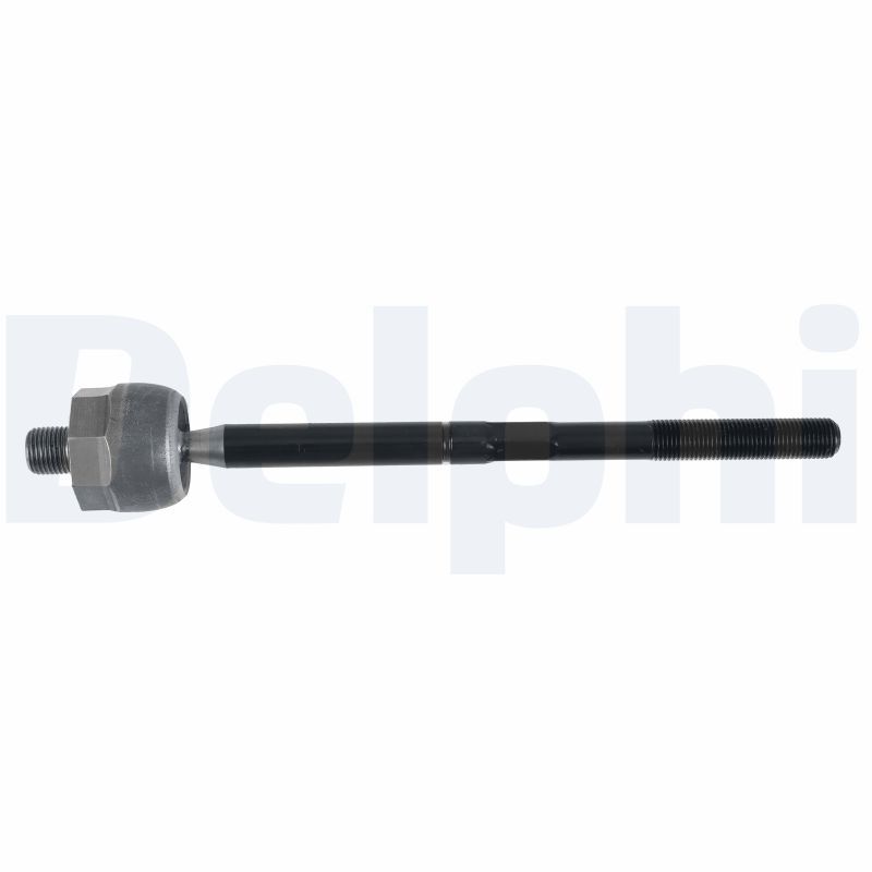 Delphi TA3596 Inner Tie Rod - 3