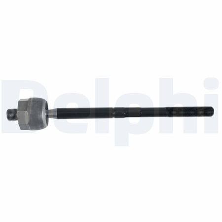 Delphi TA3596 Inner Tie Rod - 3