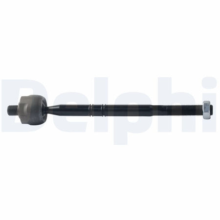 Delphi TA3597 Inner Tie Rod - 1