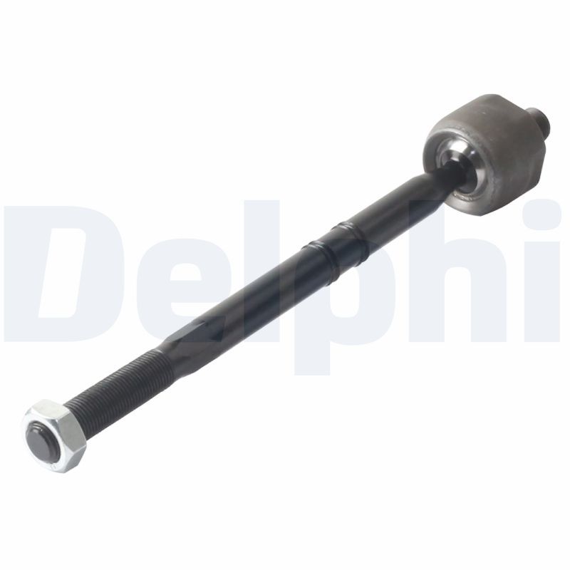 Delphi TA3597 Inner Tie Rod - 2