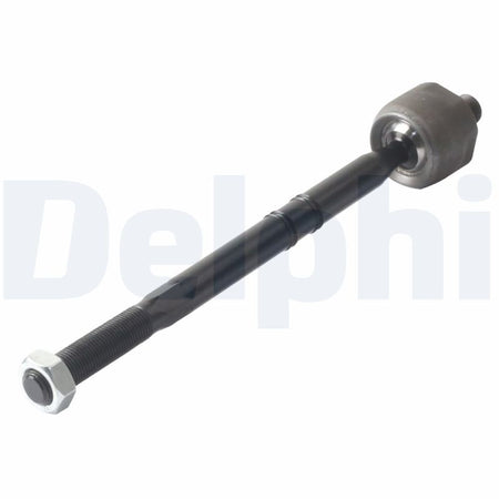 Delphi TA3597 Inner Tie Rod - 2