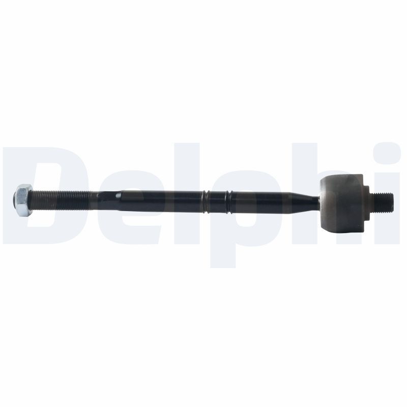 Delphi TA3597 Inner Tie Rod - 3