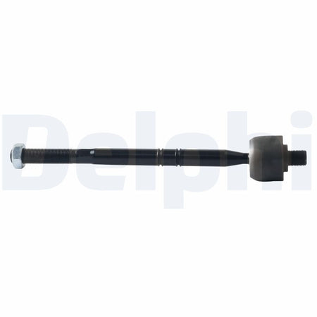 Delphi TA3597 Inner Tie Rod - 3