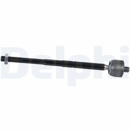 Delphi TA3598 Inner Tie Rod - 1